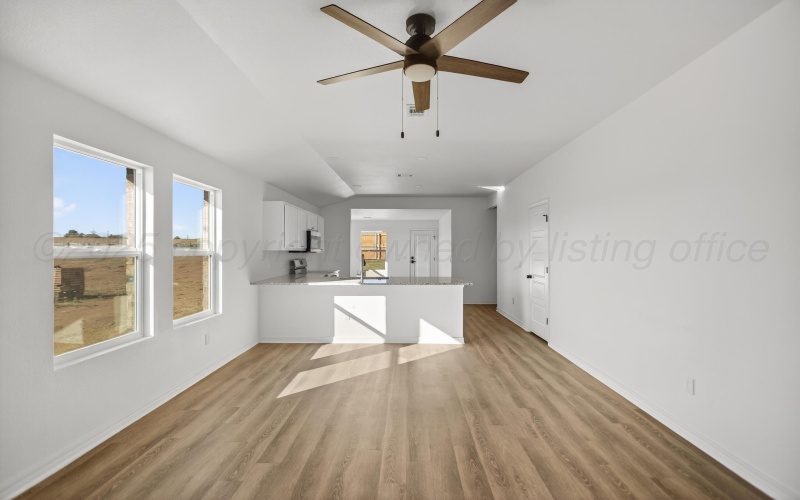 1505 Sioux, Pampa, TX 79065, 4 Habitaciones Habitaciones , ,2 BañosBaños,Residential,En Venta,1505 Sioux,0,25-14599