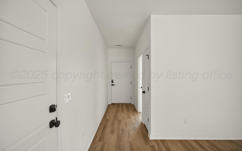 1505 Sioux, Pampa, TX 79065, 4 Habitaciones Habitaciones , ,2 BañosBaños,Residential,En Venta,1505 Sioux,0,25-14599