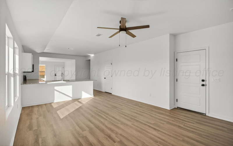 1505 Sioux, Pampa, TX 79065, 4 Habitaciones Habitaciones , ,2 BañosBaños,Residential,En Venta,1505 Sioux,0,25-14599