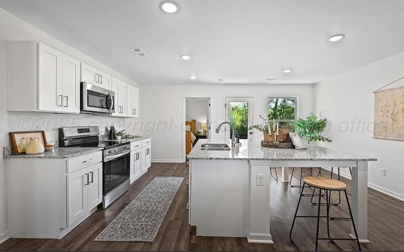 1508 Sioux, Pampa, TX 79065, 3 Habitaciones Habitaciones , ,2 BañosBaños,Residential,En Venta,1508 Sioux,0,25-14600