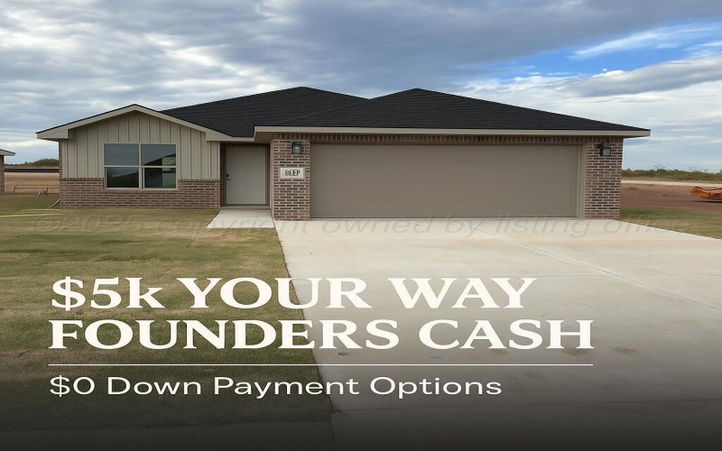 1508 Sioux, Pampa, TX 79065, 3 Habitaciones Habitaciones , ,2 BañosBaños,Residential,En Venta,1508 Sioux,0,25-14600