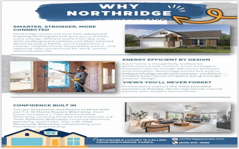 1508 Sioux, Pampa, TX 79065, 3 Habitaciones Habitaciones , ,2 BañosBaños,Residential,En Venta,1508 Sioux,0,25-14600