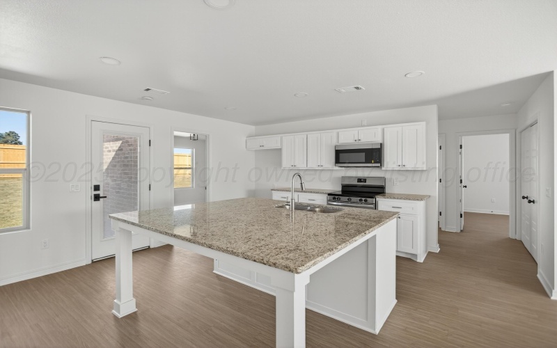 1509 Sioux, Pampa, TX 79065, 3 Bedrooms Bedrooms, ,1 BathroomBathrooms,Residential,For Sale,1509 Sioux,0,25-14601