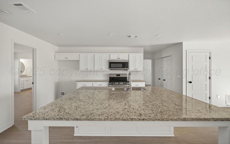 1509 Sioux, Pampa, TX 79065, 3 Bedrooms Bedrooms, ,1 BathroomBathrooms,Residential,For Sale,1509 Sioux,0,25-14601