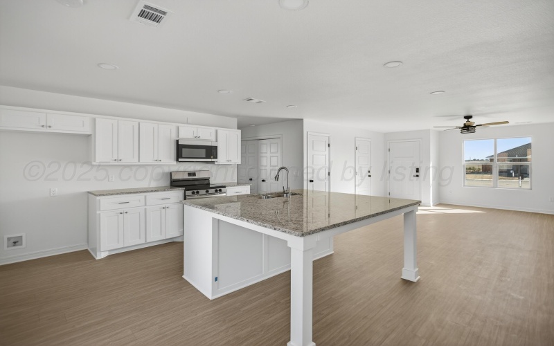 1509 Sioux, Pampa, TX 79065, 3 Bedrooms Bedrooms, ,1 BathroomBathrooms,Residential,For Sale,1509 Sioux,0,25-14601