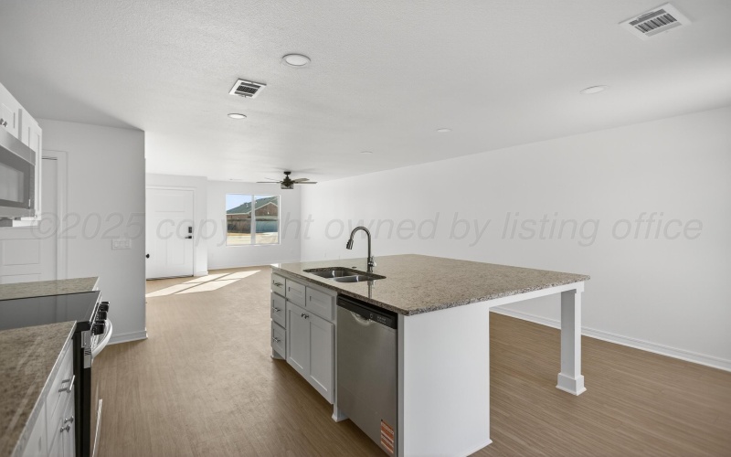 1509 Sioux, Pampa, TX 79065, 3 Bedrooms Bedrooms, ,1 BathroomBathrooms,Residential,For Sale,1509 Sioux,0,25-14601