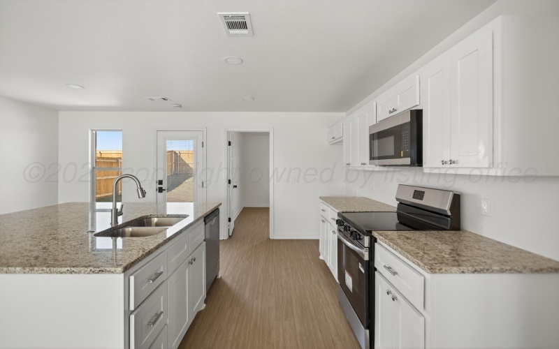 1509 Sioux, Pampa, TX 79065, 3 Bedrooms Bedrooms, ,1 BathroomBathrooms,Residential,For Sale,1509 Sioux,0,25-14601