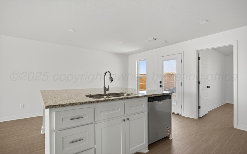 1509 Sioux, Pampa, TX 79065, 3 Bedrooms Bedrooms, ,1 BathroomBathrooms,Residential,For Sale,1509 Sioux,0,25-14601