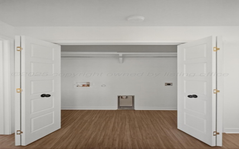 1509 Sioux, Pampa, TX 79065, 3 Bedrooms Bedrooms, ,1 BathroomBathrooms,Residential,For Sale,1509 Sioux,0,25-14601