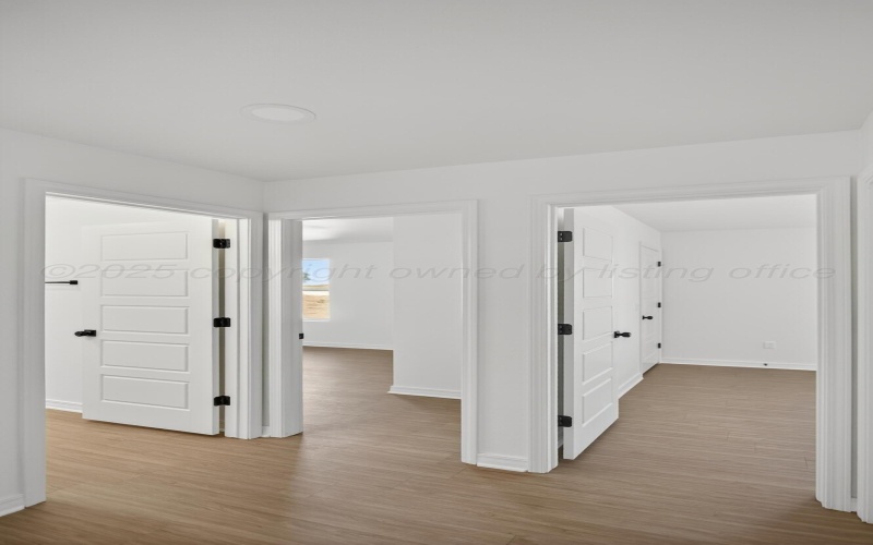 1509 Sioux, Pampa, TX 79065, 3 Bedrooms Bedrooms, ,1 BathroomBathrooms,Residential,For Sale,1509 Sioux,0,25-14601