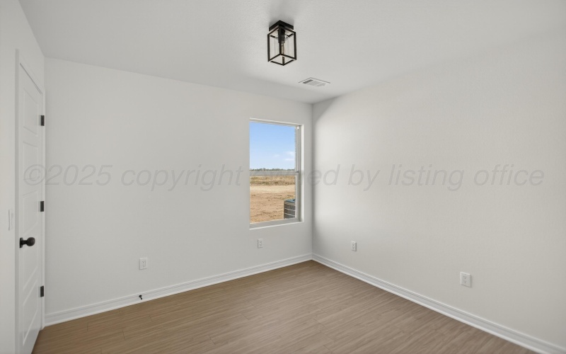 1509 Sioux, Pampa, TX 79065, 3 Bedrooms Bedrooms, ,1 BathroomBathrooms,Residential,For Sale,1509 Sioux,0,25-14601