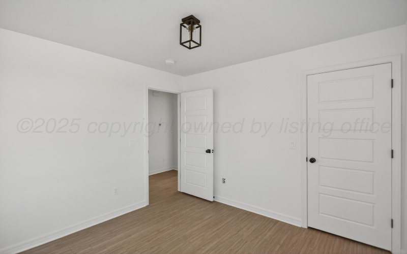 1509 Sioux, Pampa, TX 79065, 3 Bedrooms Bedrooms, ,1 BathroomBathrooms,Residential,For Sale,1509 Sioux,0,25-14601