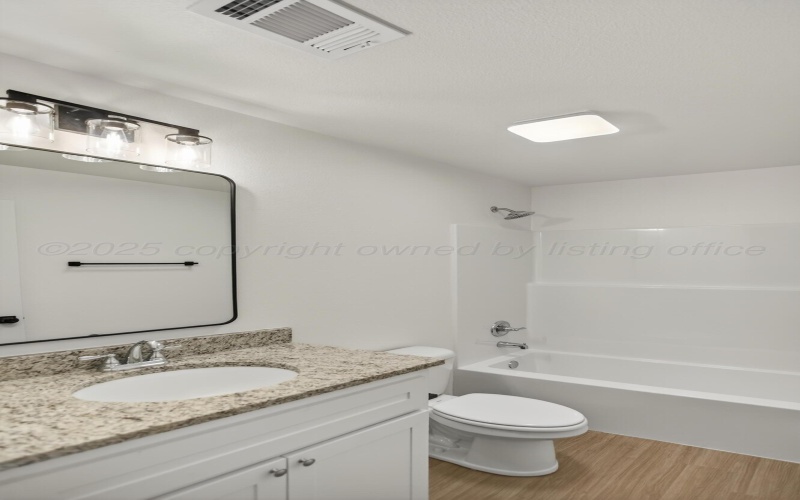 1509 Sioux, Pampa, TX 79065, 3 Bedrooms Bedrooms, ,1 BathroomBathrooms,Residential,For Sale,1509 Sioux,0,25-14601