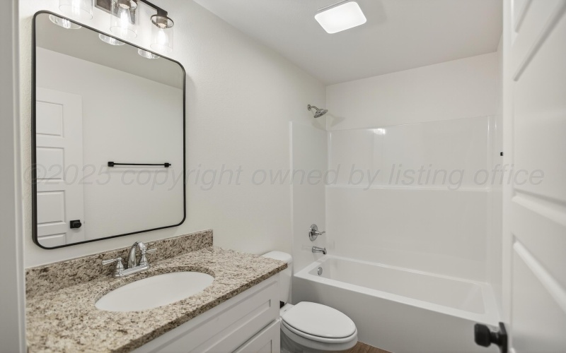 1509 Sioux, Pampa, TX 79065, 3 Bedrooms Bedrooms, ,1 BathroomBathrooms,Residential,For Sale,1509 Sioux,0,25-14601