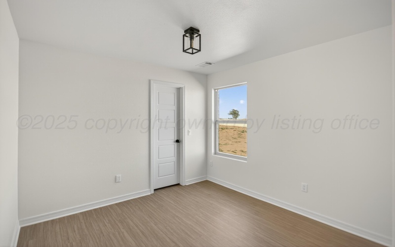 1509 Sioux, Pampa, TX 79065, 3 Bedrooms Bedrooms, ,1 BathroomBathrooms,Residential,For Sale,1509 Sioux,0,25-14601