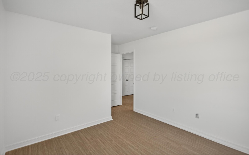 1509 Sioux, Pampa, TX 79065, 3 Bedrooms Bedrooms, ,1 BathroomBathrooms,Residential,For Sale,1509 Sioux,0,25-14601