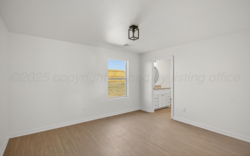 1509 Sioux, Pampa, TX 79065, 3 Bedrooms Bedrooms, ,1 BathroomBathrooms,Residential,For Sale,1509 Sioux,0,25-14601