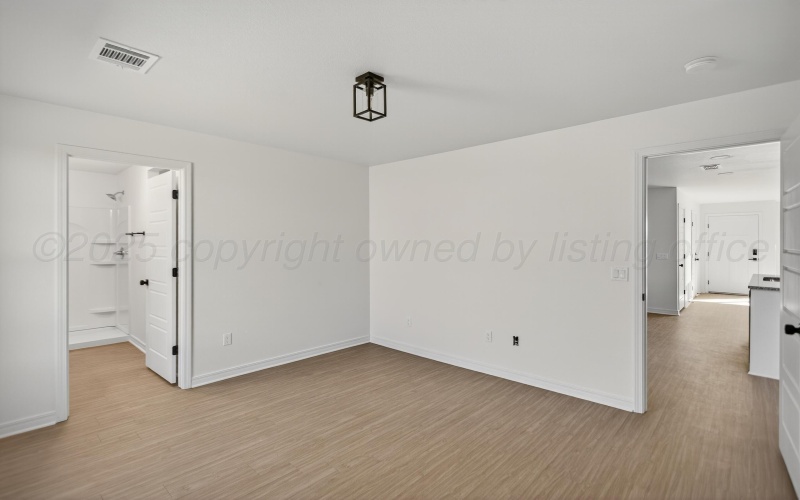 1509 Sioux, Pampa, TX 79065, 3 Bedrooms Bedrooms, ,1 BathroomBathrooms,Residential,For Sale,1509 Sioux,0,25-14601