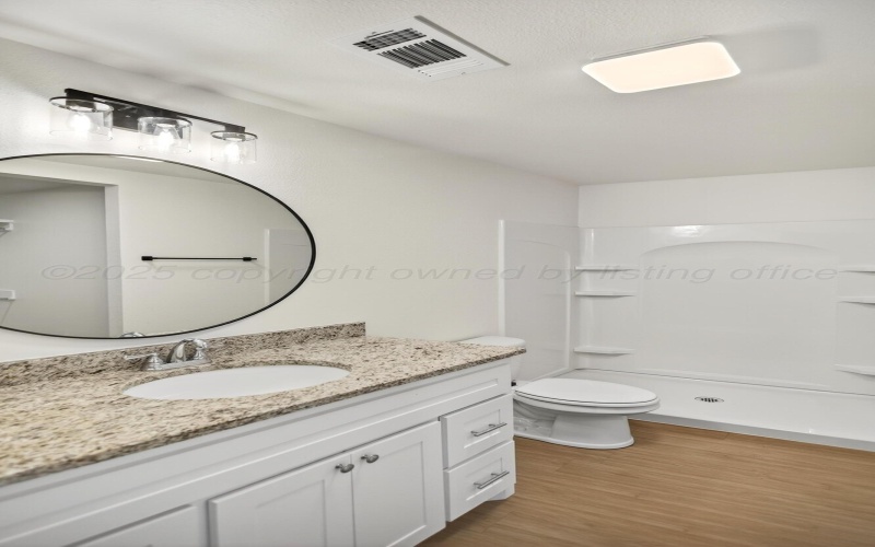 1509 Sioux, Pampa, TX 79065, 3 Bedrooms Bedrooms, ,1 BathroomBathrooms,Residential,For Sale,1509 Sioux,0,25-14601