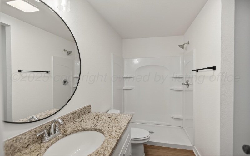 1509 Sioux, Pampa, TX 79065, 3 Bedrooms Bedrooms, ,1 BathroomBathrooms,Residential,For Sale,1509 Sioux,0,25-14601