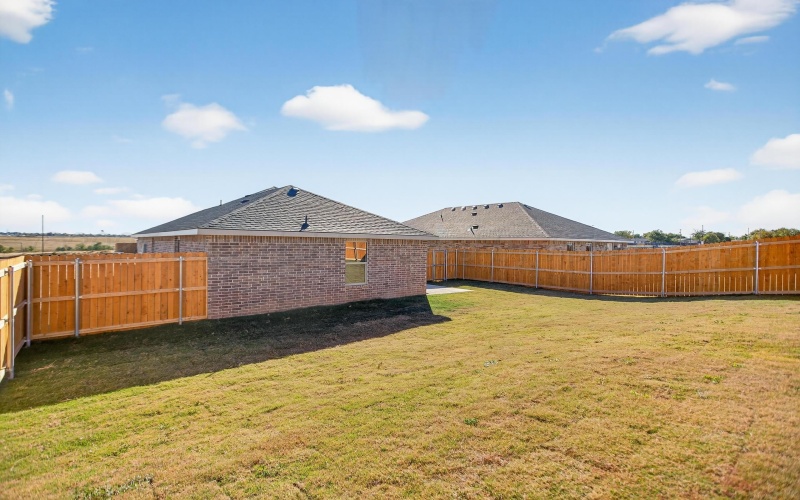 1509 Sioux, Pampa, TX 79065, 3 Bedrooms Bedrooms, ,1 BathroomBathrooms,Residential,For Sale,1509 Sioux,0,25-14601