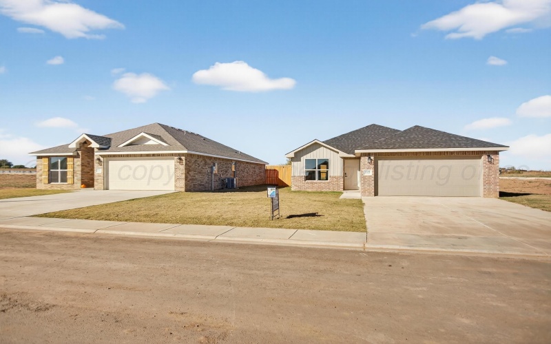 1509 Sioux, Pampa, TX 79065, 3 Bedrooms Bedrooms, ,1 BathroomBathrooms,Residential,For Sale,1509 Sioux,0,25-14601