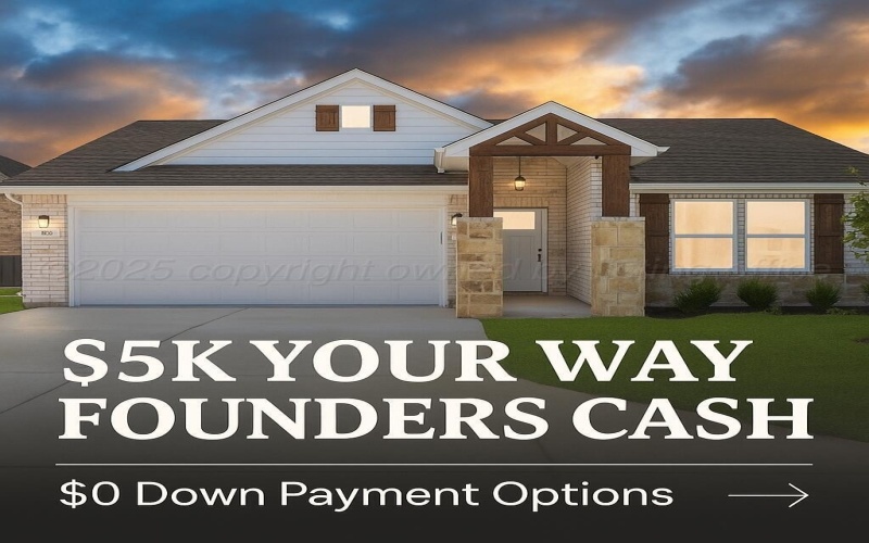 1509 Sioux, Pampa, TX 79065, 3 Bedrooms Bedrooms, ,1 BathroomBathrooms,Residential,For Sale,1509 Sioux,0,25-14601