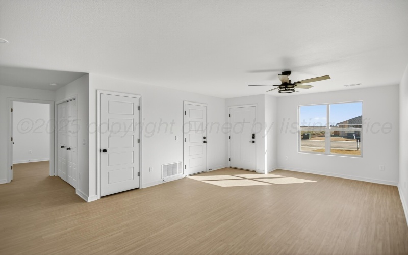 1509 Sioux, Pampa, TX 79065, 3 Bedrooms Bedrooms, ,1 BathroomBathrooms,Residential,For Sale,1509 Sioux,0,25-14601