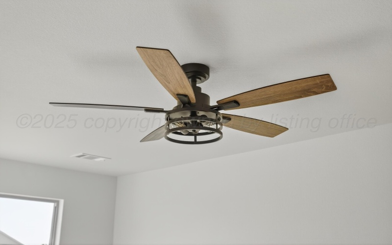 1509 Sioux, Pampa, TX 79065, 3 Bedrooms Bedrooms, ,1 BathroomBathrooms,Residential,For Sale,1509 Sioux,0,25-14601