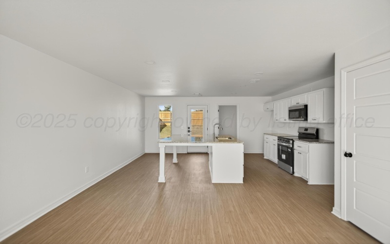 1509 Sioux, Pampa, TX 79065, 3 Bedrooms Bedrooms, ,1 BathroomBathrooms,Residential,For Sale,1509 Sioux,0,25-14601