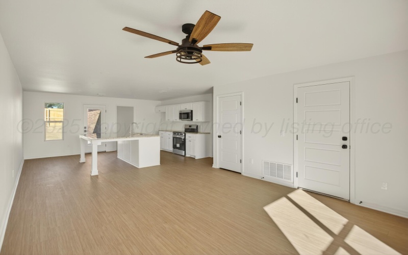 1509 Sioux, Pampa, TX 79065, 3 Bedrooms Bedrooms, ,1 BathroomBathrooms,Residential,For Sale,1509 Sioux,0,25-14601