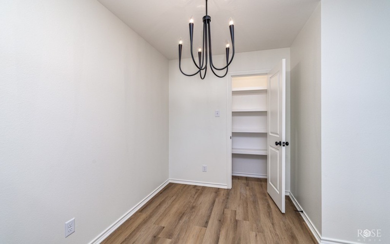 314 W 12th St, San Angelo, TX 76903, 3 Bedrooms Bedrooms, ,2 BathroomsBathrooms,Residential,For Sale,314 W 12th St,0,129699