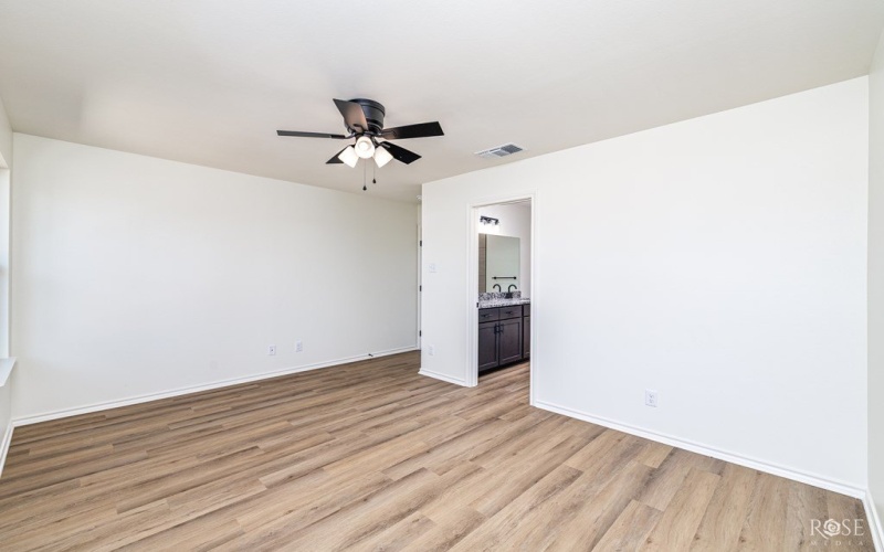 314 W 12th St, San Angelo, TX 76903, 3 Bedrooms Bedrooms, ,2 BathroomsBathrooms,Residential,For Sale,314 W 12th St,0,129699