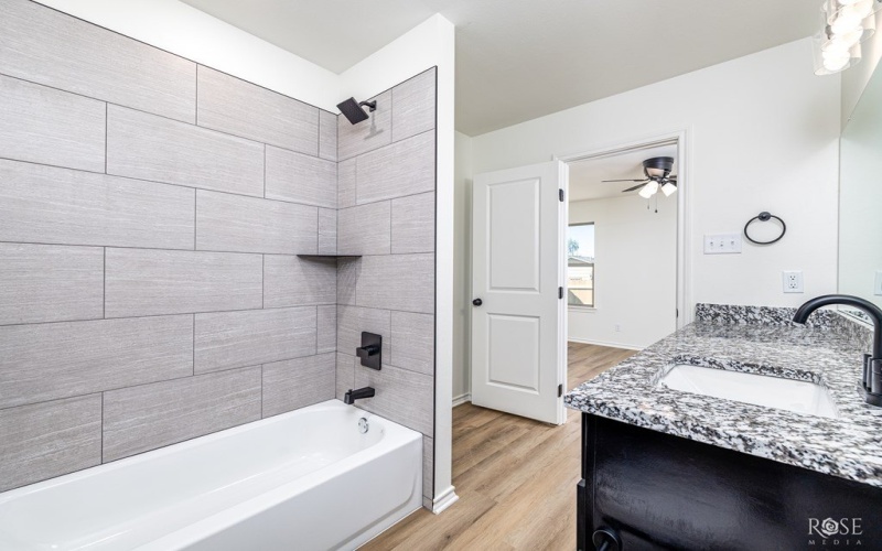 314 W 12th St, San Angelo, TX 76903, 3 Bedrooms Bedrooms, ,2 BathroomsBathrooms,Residential,For Sale,314 W 12th St,0,129699