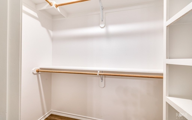 314 W 12th St, San Angelo, TX 76903, 3 Bedrooms Bedrooms, ,2 BathroomsBathrooms,Residential,For Sale,314 W 12th St,0,129699