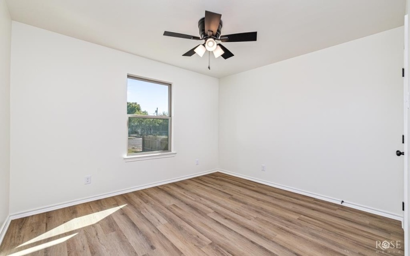 314 W 12th St, San Angelo, TX 76903, 3 Bedrooms Bedrooms, ,2 BathroomsBathrooms,Residential,For Sale,314 W 12th St,0,129699