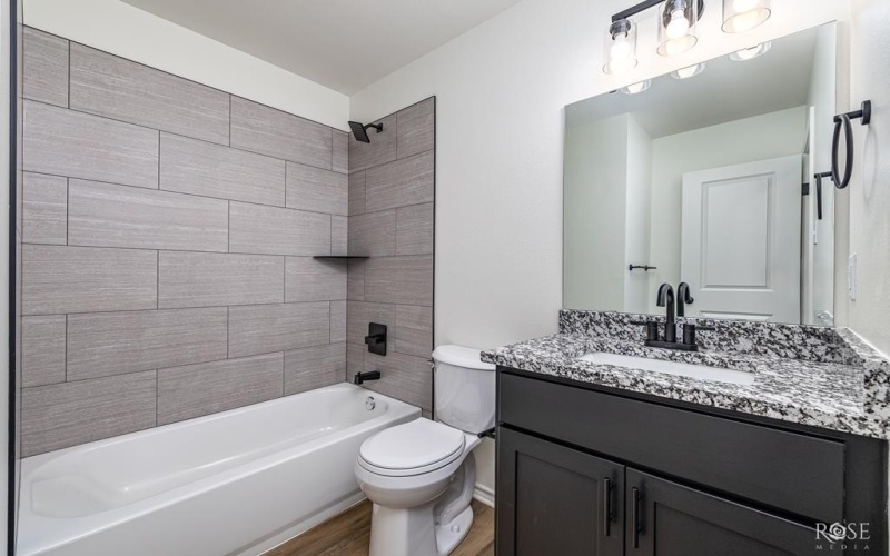 314 W 12th St, San Angelo, TX 76903, 3 Bedrooms Bedrooms, ,2 BathroomsBathrooms,Residential,For Sale,314 W 12th St,0,129699