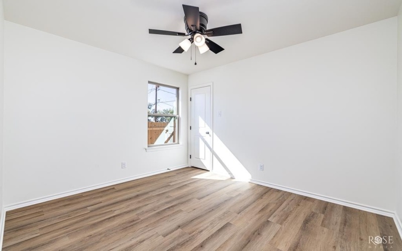 314 W 12th St, San Angelo, TX 76903, 3 Bedrooms Bedrooms, ,2 BathroomsBathrooms,Residential,For Sale,314 W 12th St,0,129699