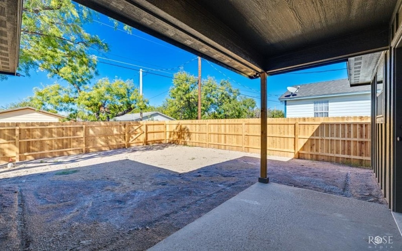 314 W 12th St, San Angelo, TX 76903, 3 Bedrooms Bedrooms, ,2 BathroomsBathrooms,Residential,For Sale,314 W 12th St,0,129699