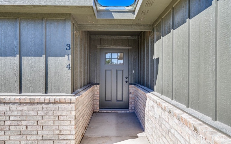 314 W 12th St, San Angelo, TX 76903, 3 Bedrooms Bedrooms, ,2 BathroomsBathrooms,Residential,For Sale,314 W 12th St,0,129699