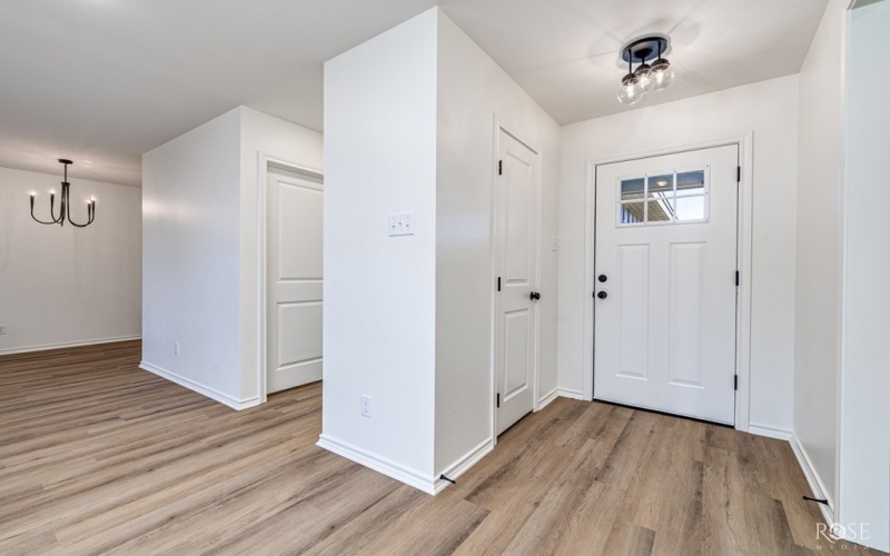 314 W 12th St, San Angelo, TX 76903, 3 Bedrooms Bedrooms, ,2 BathroomsBathrooms,Residential,For Sale,314 W 12th St,0,129699