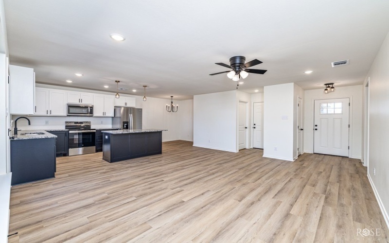 314 W 12th St, San Angelo, TX 76903, 3 Bedrooms Bedrooms, ,2 BathroomsBathrooms,Residential,For Sale,314 W 12th St,0,129699