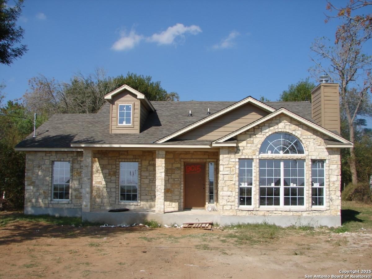 7307 Tiff Nichole, Von Ormy, TX 78073, 3 Bedrooms Bedrooms, ,2 BathroomsBathrooms,Residential,For Sale,7307 Tiff Nichole,0,1921696