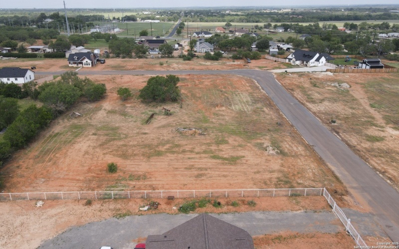 7307 Tiff Nichole, Von Ormy, TX 78073, 3 Bedrooms Bedrooms, ,2 BathroomsBathrooms,Residential,For Sale,7307 Tiff Nichole,0,1921696