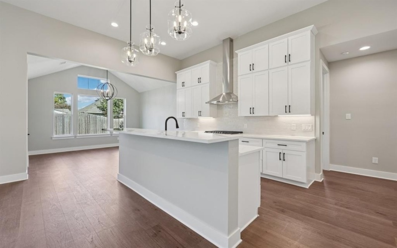 2638 Evinrude Drive, Grapevine, TX 76051, 3 Habitaciones Habitaciones , ,2 BañosBaños,Residential,En Venta,2638 Evinrude Drive,0,21073899