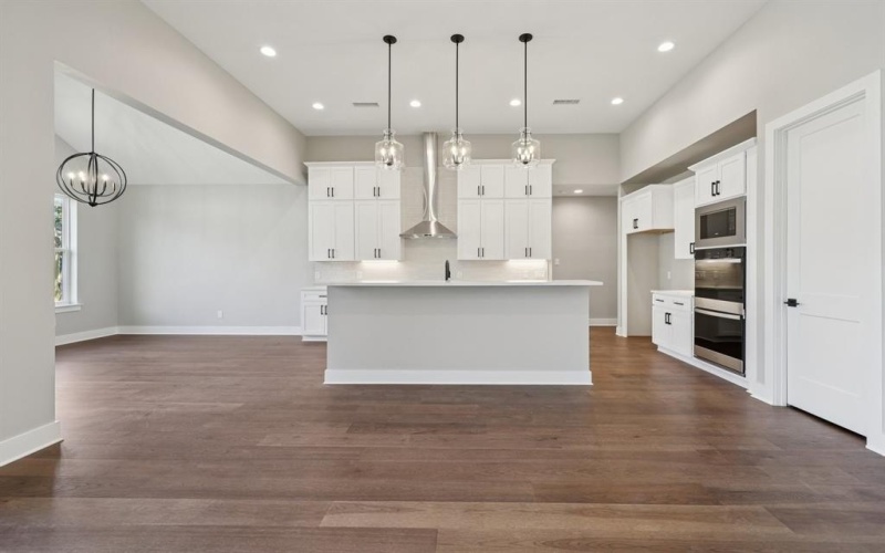 2638 Evinrude Drive, Grapevine, TX 76051, 3 Habitaciones Habitaciones , ,2 BañosBaños,Residential,En Venta,2638 Evinrude Drive,0,21073899