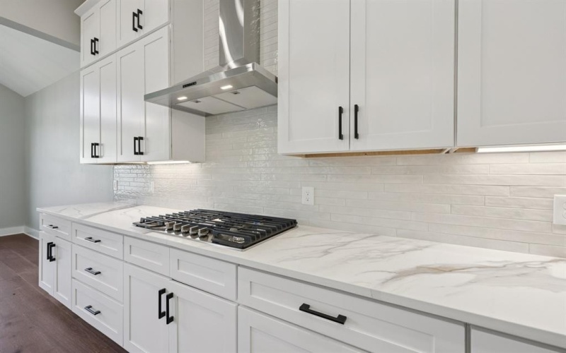 2638 Evinrude Drive, Grapevine, TX 76051, 3 Habitaciones Habitaciones , ,2 BañosBaños,Residential,En Venta,2638 Evinrude Drive,0,21073899