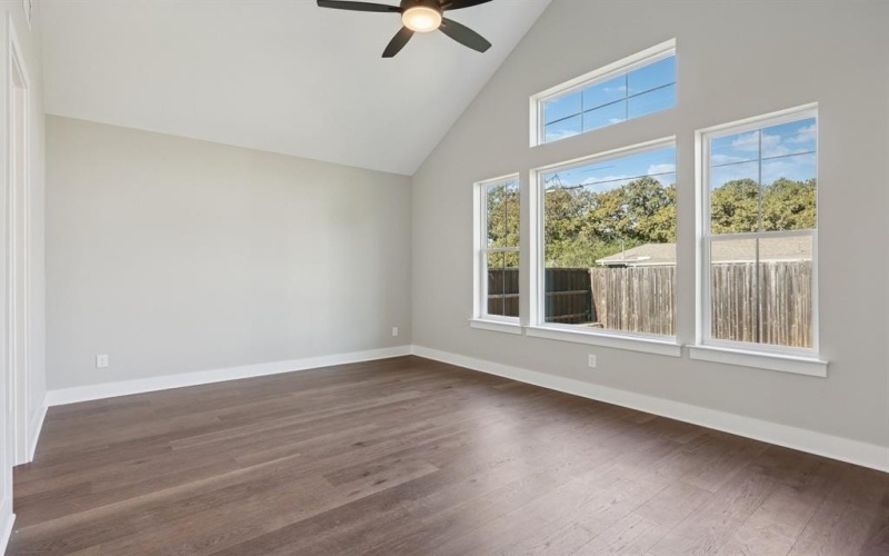 2638 Evinrude Drive, Grapevine, TX 76051, 3 Habitaciones Habitaciones , ,2 BañosBaños,Residential,En Venta,2638 Evinrude Drive,0,21073899