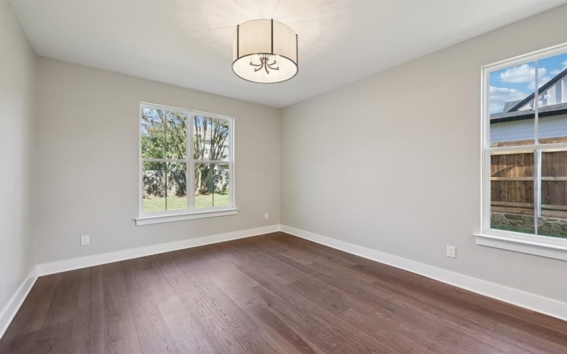 2638 Evinrude Drive, Grapevine, TX 76051, 3 Habitaciones Habitaciones , ,2 BañosBaños,Residential,En Venta,2638 Evinrude Drive,0,21073899