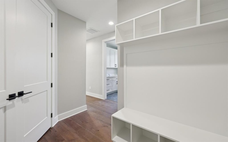 2638 Evinrude Drive, Grapevine, TX 76051, 3 Habitaciones Habitaciones , ,2 BañosBaños,Residential,En Venta,2638 Evinrude Drive,0,21073899